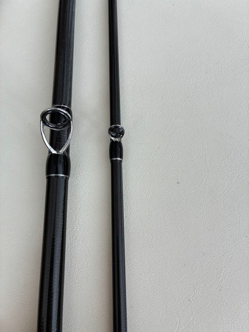 Fishman ブリスト ベンダバール10.1