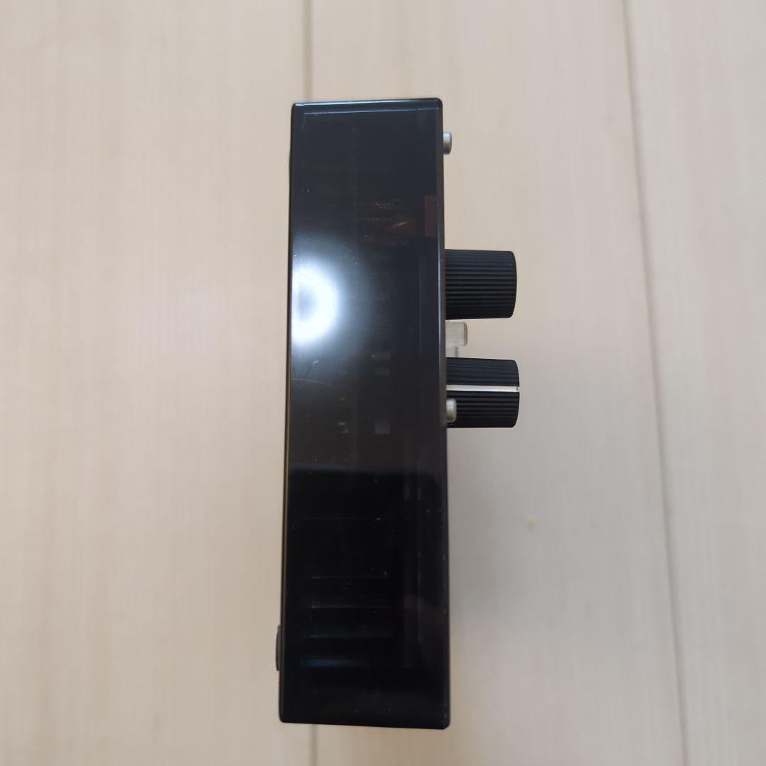 【動作確認済】KORG volca keys アナログシンセサイザー