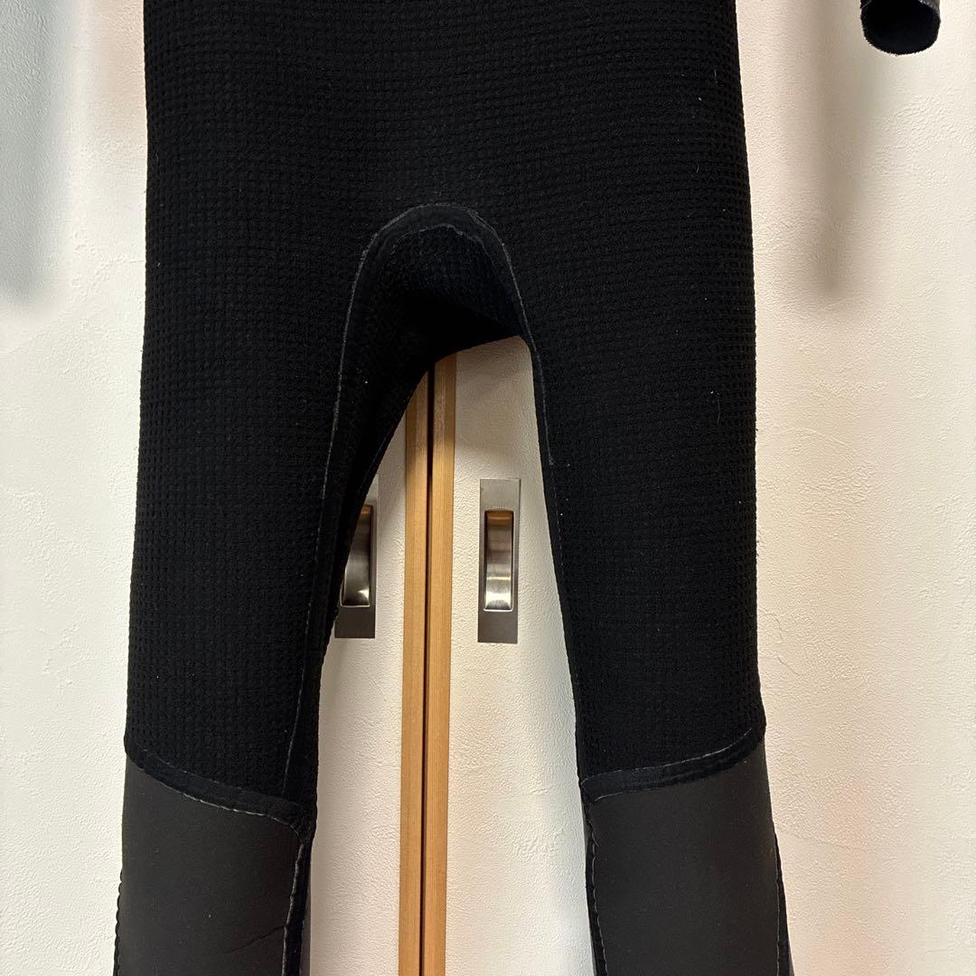 パタゴニア　フルスーツ　セミドライ　Mサイズ