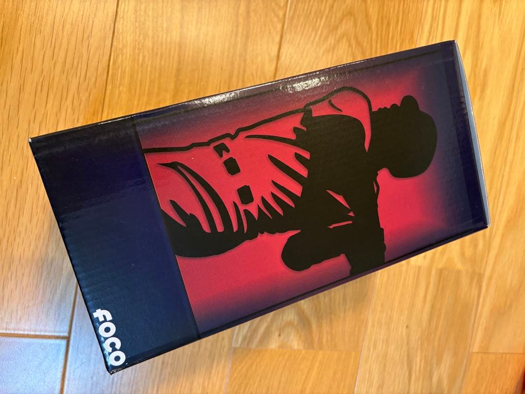 【希少品】　大谷翔平　ボブルヘッド　フィギュア・限定