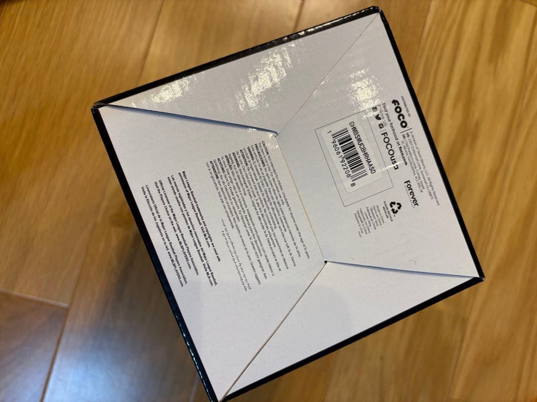 【希少品】　大谷翔平　ボブルヘッド　フィギュア・限定