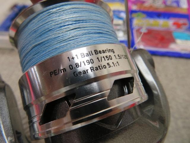 ぽ*丸様 【FF3015/14】超大量!!　釣り用品40点以上まとめて　竿/ルア