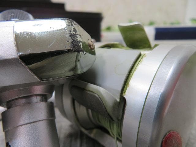 ぽ*丸様 【FF3015/14】超大量!!　釣り用品40点以上まとめて　竿/ルア