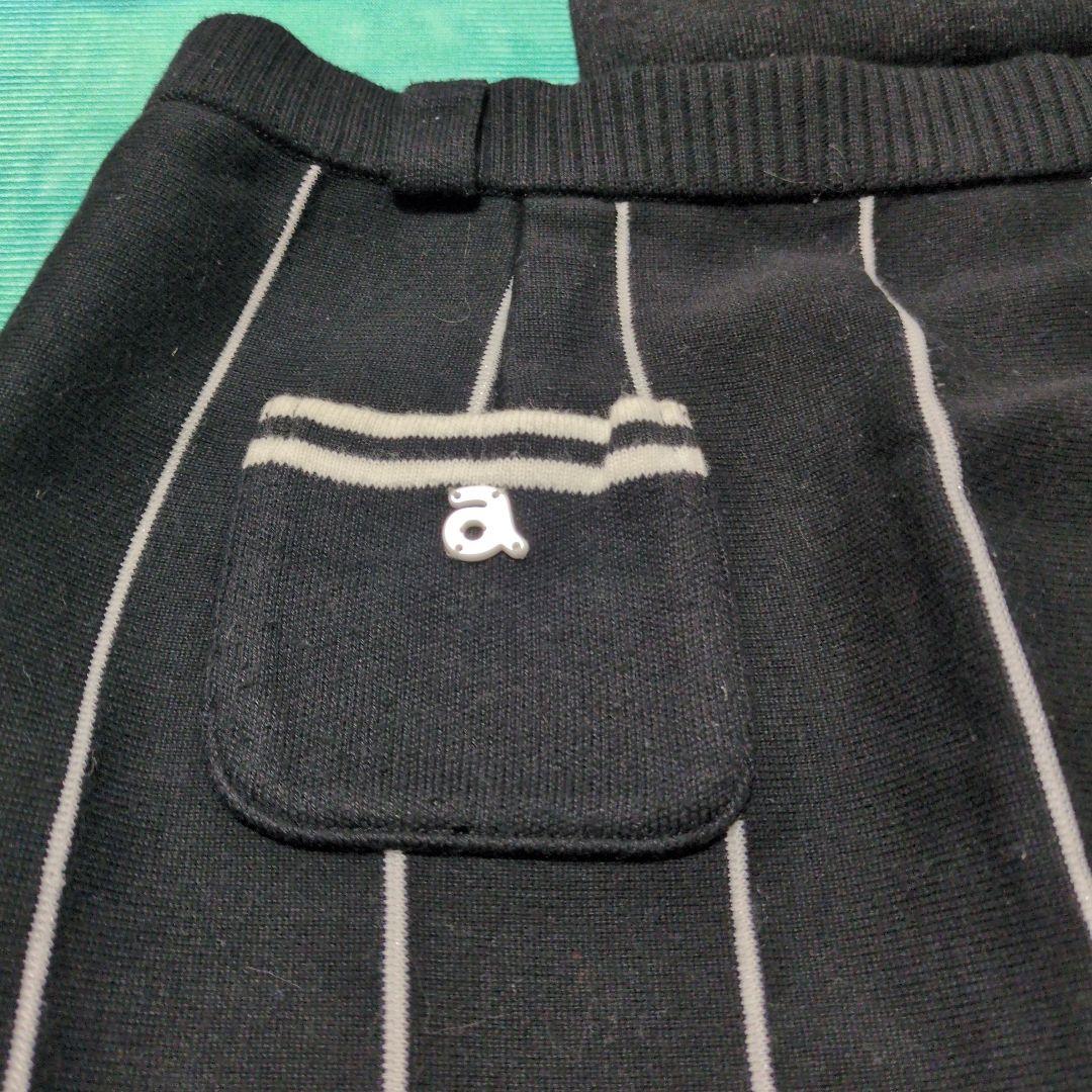 ゴルフ レディースウェア セット　アルチビオ　archivio　GOLF