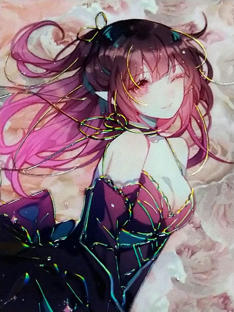 J716＃梦境四时异想(炫彩)belong切り売り海外人物マステ女の子