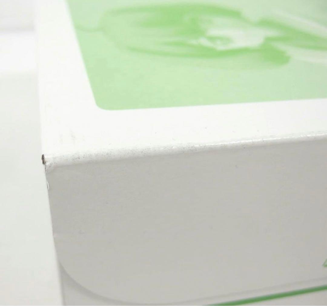 メガハウス アクションフィギュアコレクション マクロスF ランカ・リー