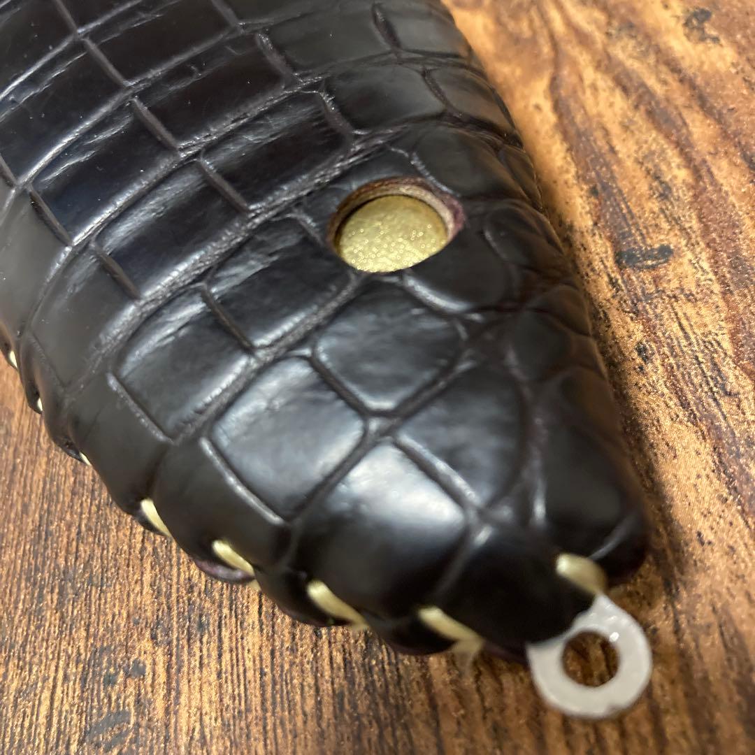 マニフォールド　デニイロ343 ビッグベイト　ジャイアントベイト　デニーロ