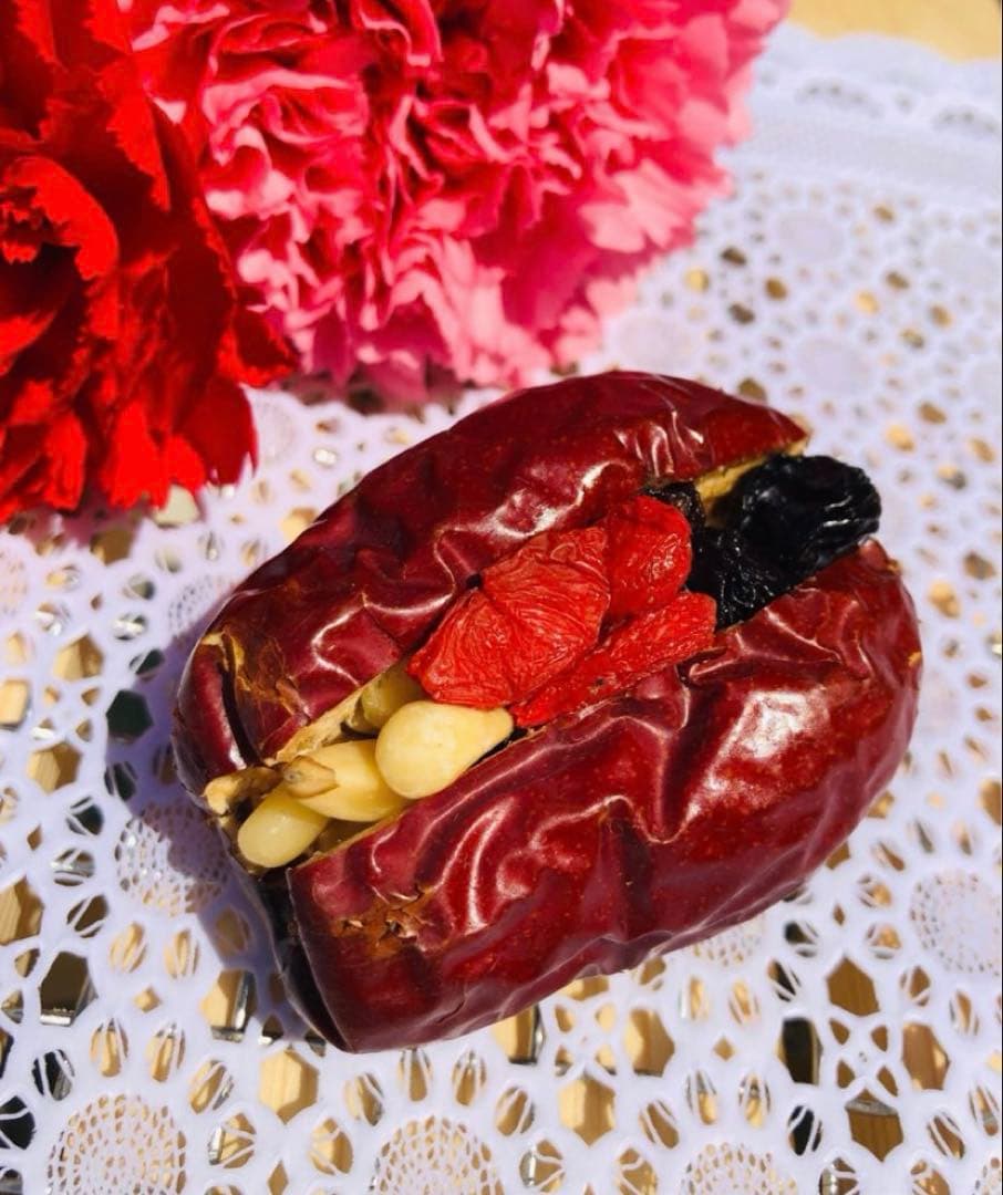 リクエスト出品(ななみか)