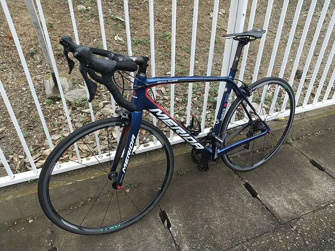 ひ*き様 メリダスクルトゥーラ４０００