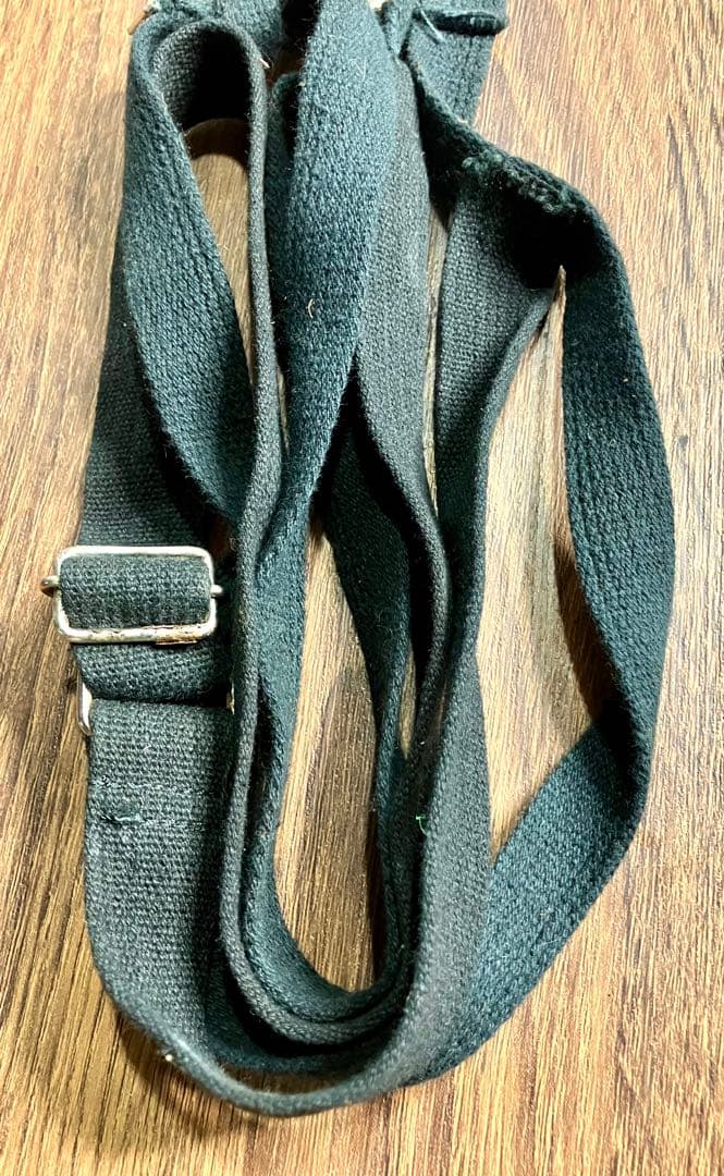 ペンセネター Penn senator 14/0 リール