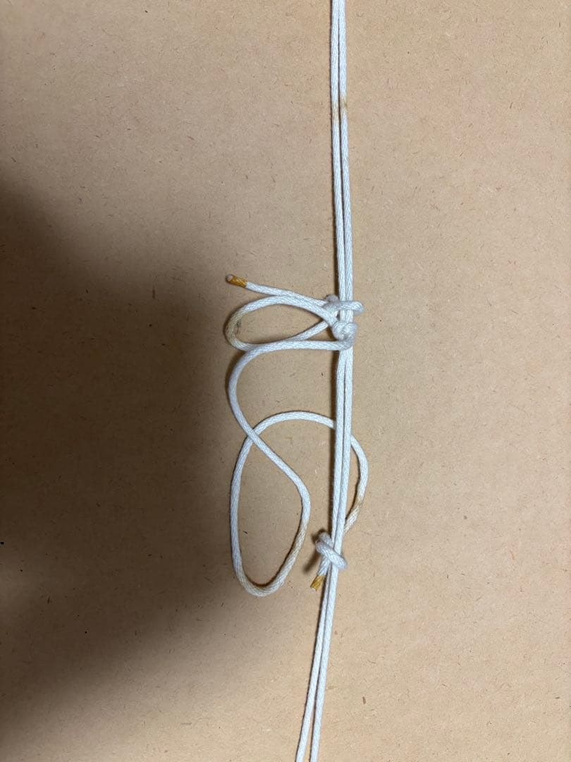 【100枚限定】ヤクルト古田敦也 選手兼監督直筆サイン入りユニフォーム英語サイン