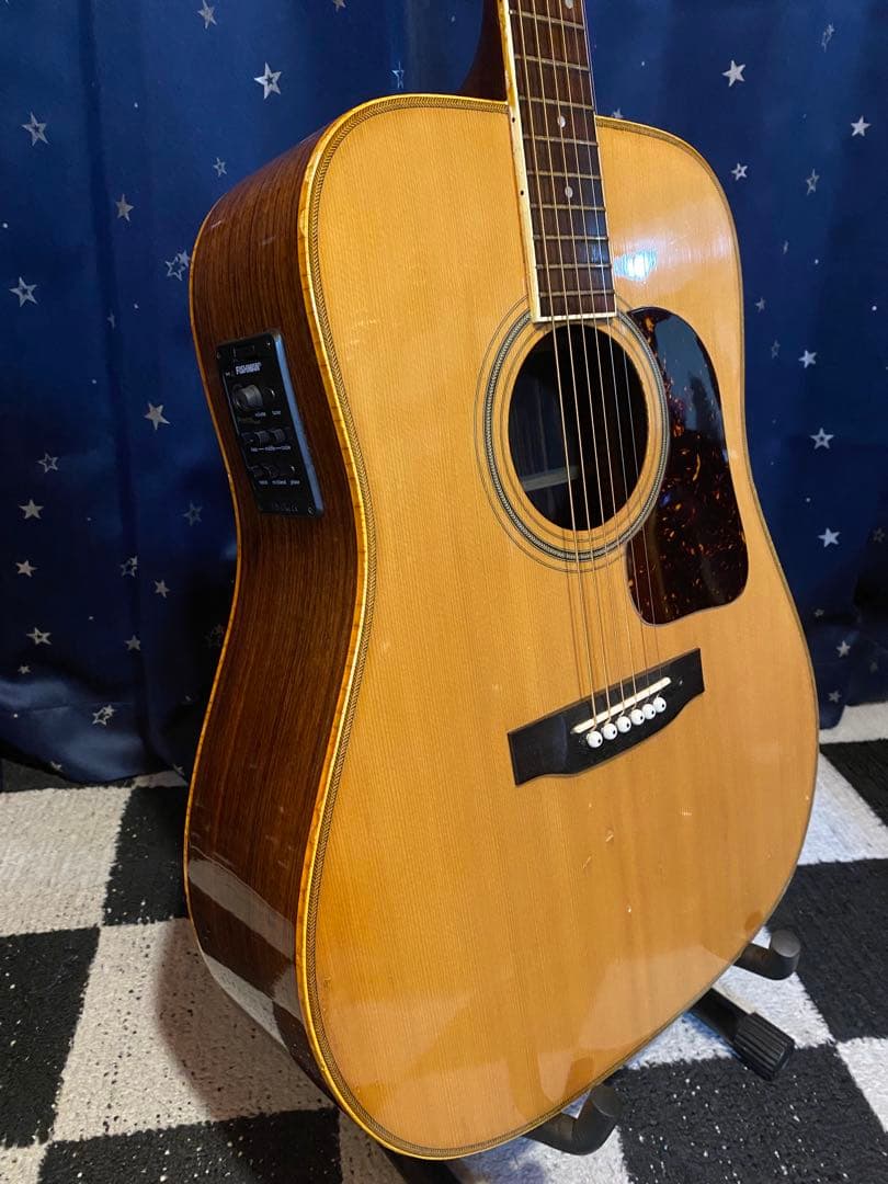 Blue Bell W400 (エレアコ仕様) 訳あり