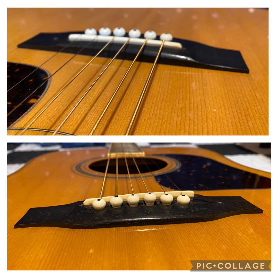 Blue Bell W400 (エレアコ仕様) 訳あり