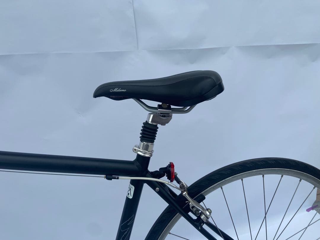 specialized sirrus クロスバイク　スペシャライズド　シラス