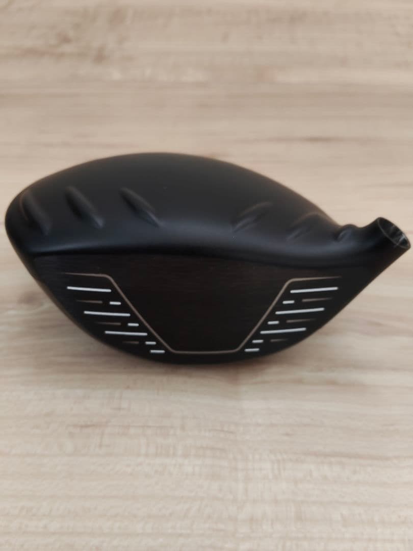 PING G425 LSTドライバー 9度 ヘッドカバー付き