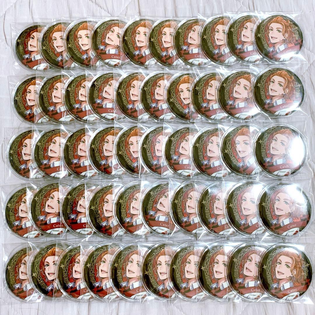 ピンズ・ピンバッジ・缶バッジ K