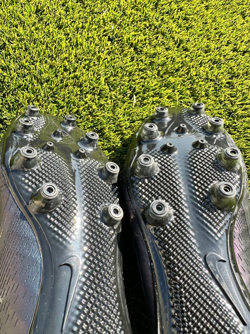 新品未使用タグ付きNIKEPHANTOM VENOM ELITE AG PRO