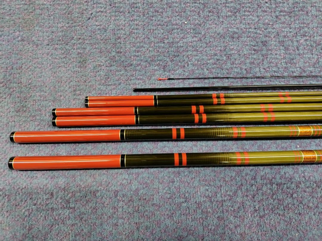 がまへらニ十四