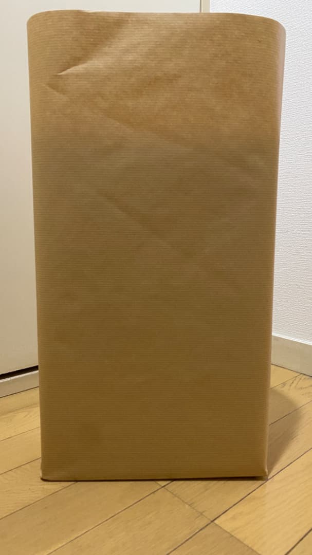 アサヒ　未来のレモンサワーオリジナル　24缶1ケース　未開封　送料無料