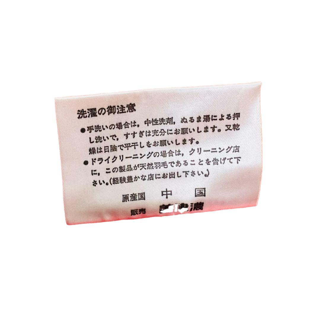 【新品】80s mizuno ミズノ　BLUEIMPULSE スキーウェア　S