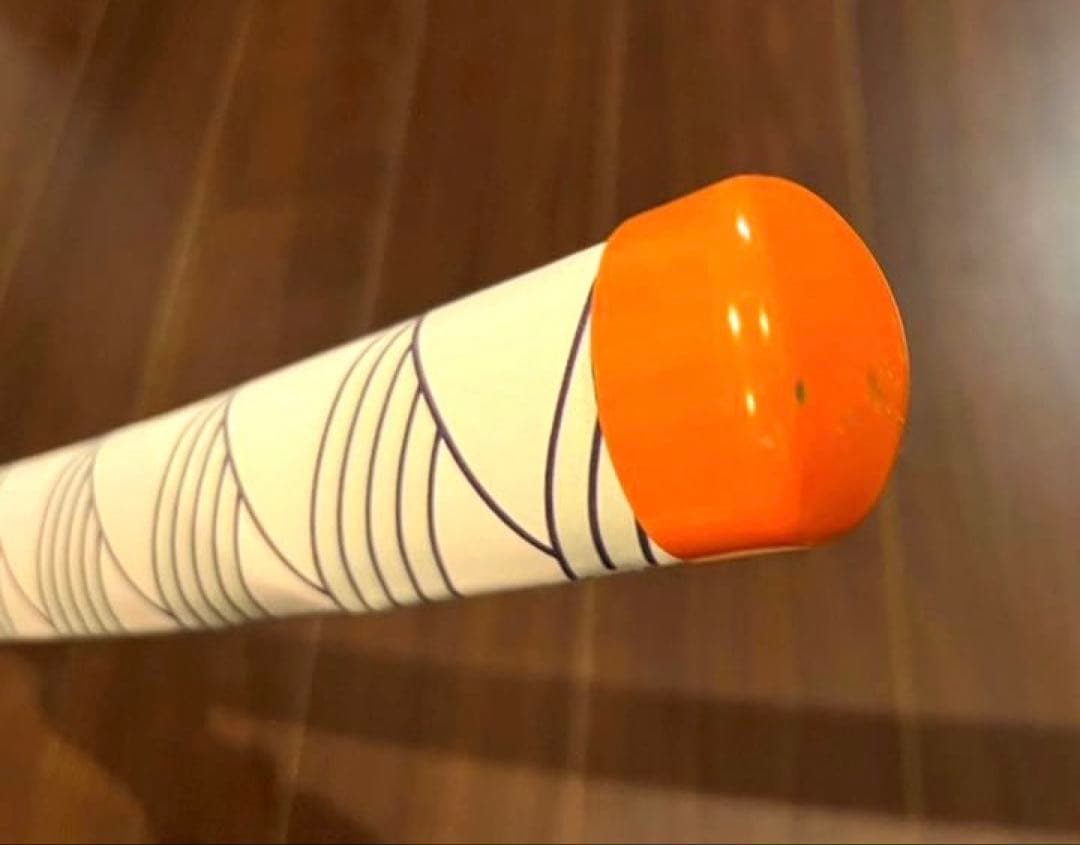 鬼滅の刃　煉獄杏寿郎　模造刀・観賞刀