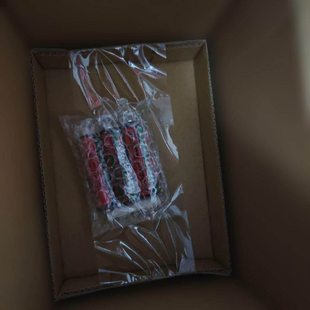 オマケ付き 夏目友人帳 ニャンコ先生 ゆらゆらボイスクロック 時計