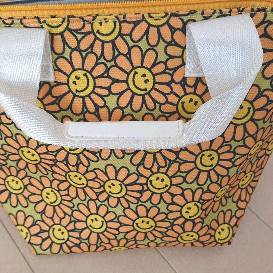 パーリーゲイツニコチャンカートバック