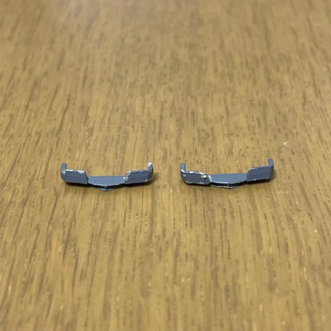 【ジャンク】KATO 東急電鉄5050系8両