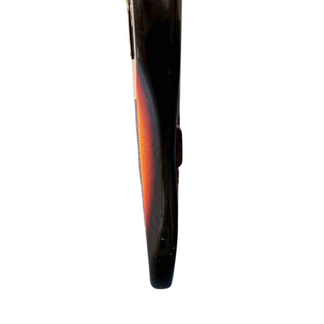 Fender フェンダー　1975 Precision Bass