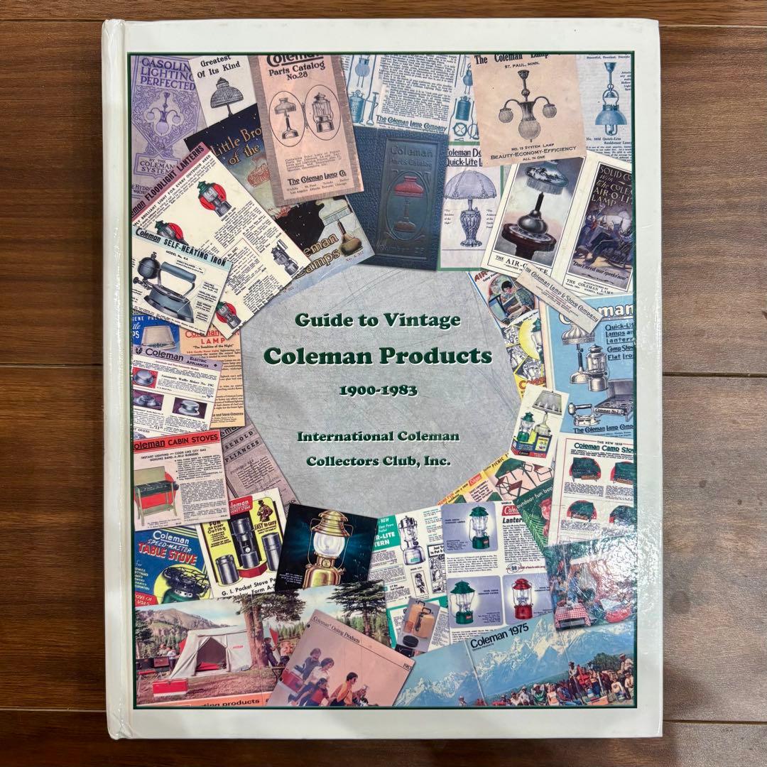 ◼️白本に掲載個体！コレクション放出！1935年8月　カナダ228B