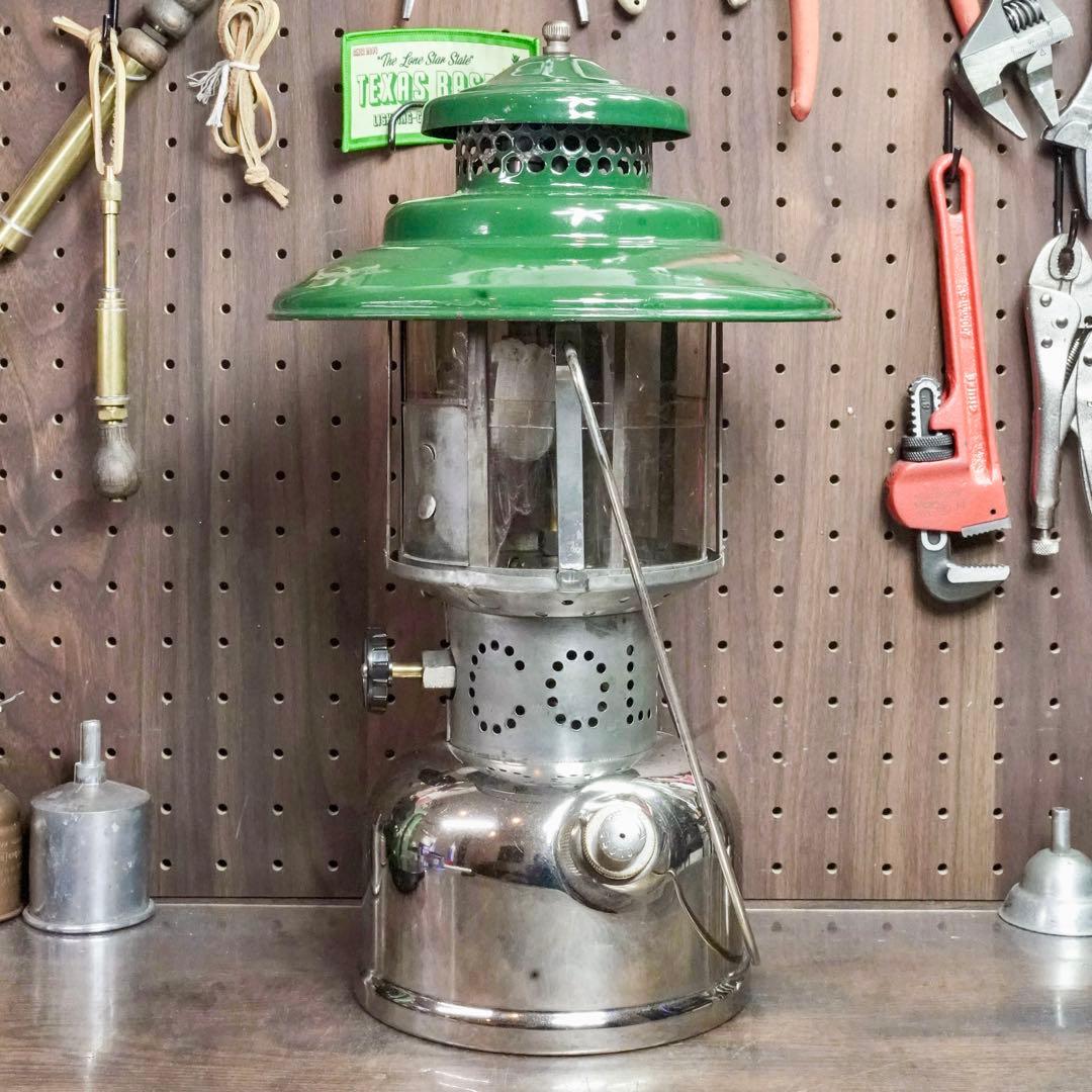 ◼️白本に掲載個体！コレクション放出！1935年8月　カナダ228B