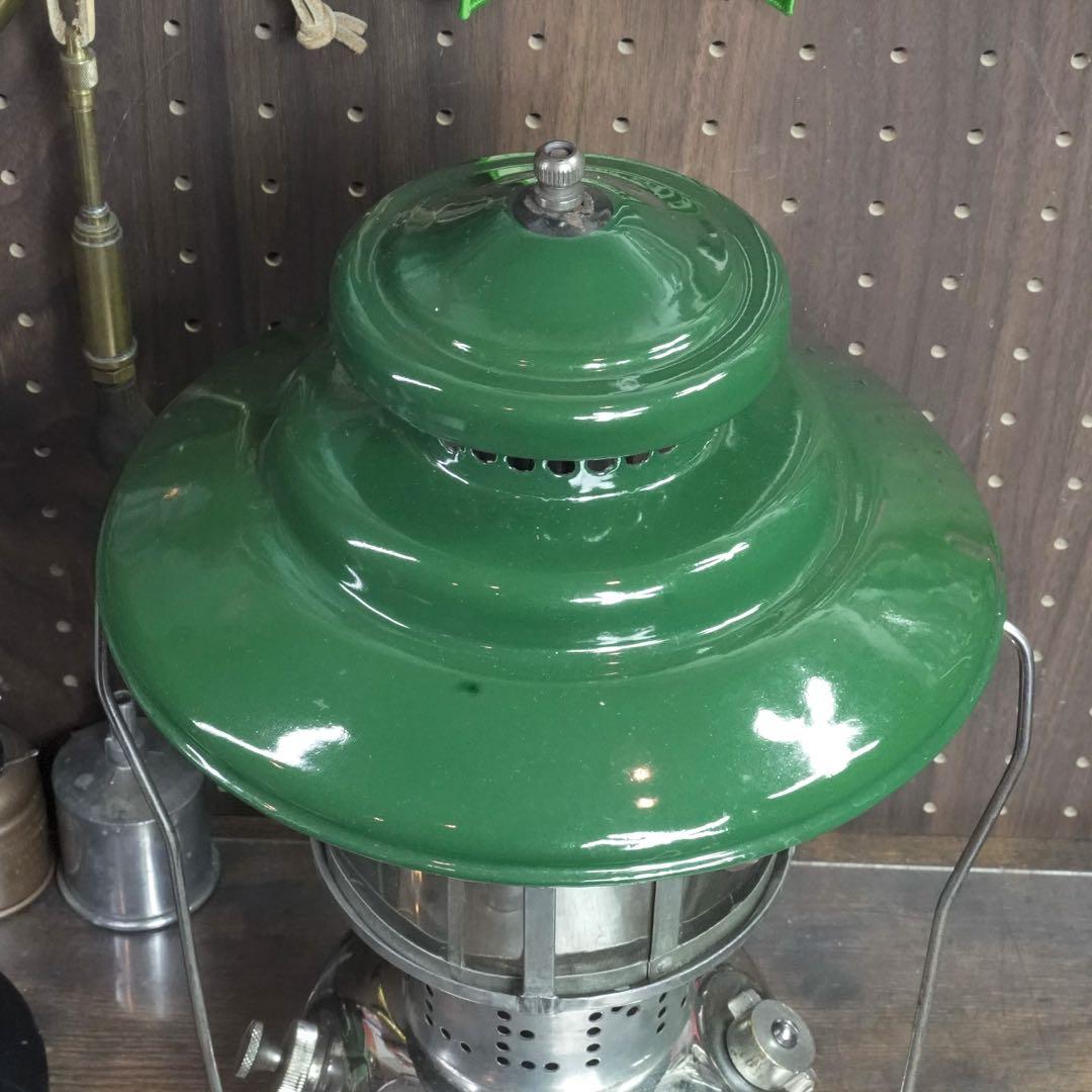 ◼️白本に掲載個体！コレクション放出！1935年8月　カナダ228B