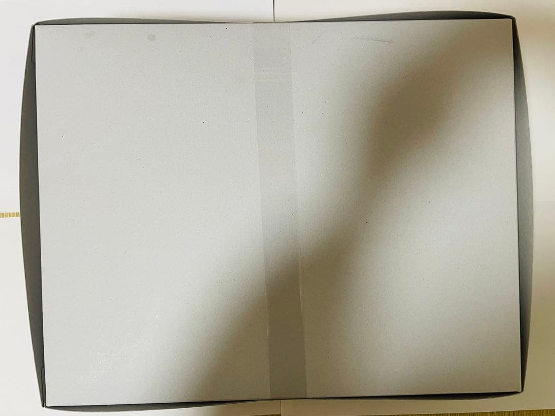 ロボット AKATSUKI GUNDAM OOWASHI unit 1/144