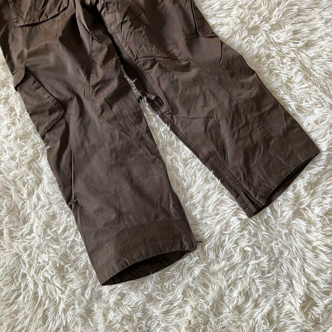 #W10✨SISTER.J✨スキー スノボ ウェア 上下 レディースS