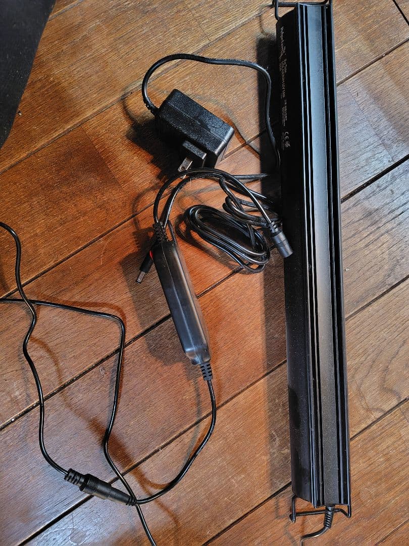 ソラリウム バータイプ 400