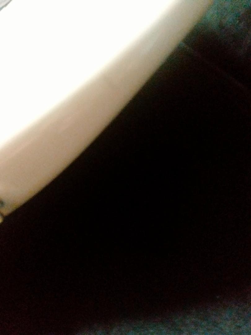 美品 JVシリアル アッシュ Squier Japan Stratocaster