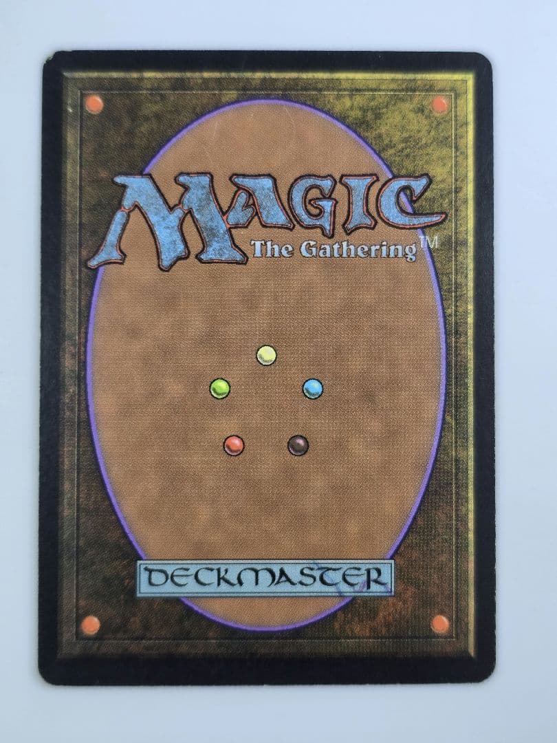 適者生存/Survival of the Fittest、EXO、日本語、１枚