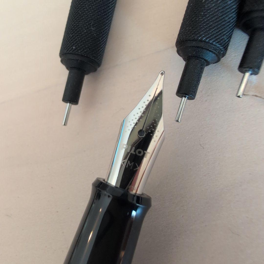 文房具まとめ売りセット