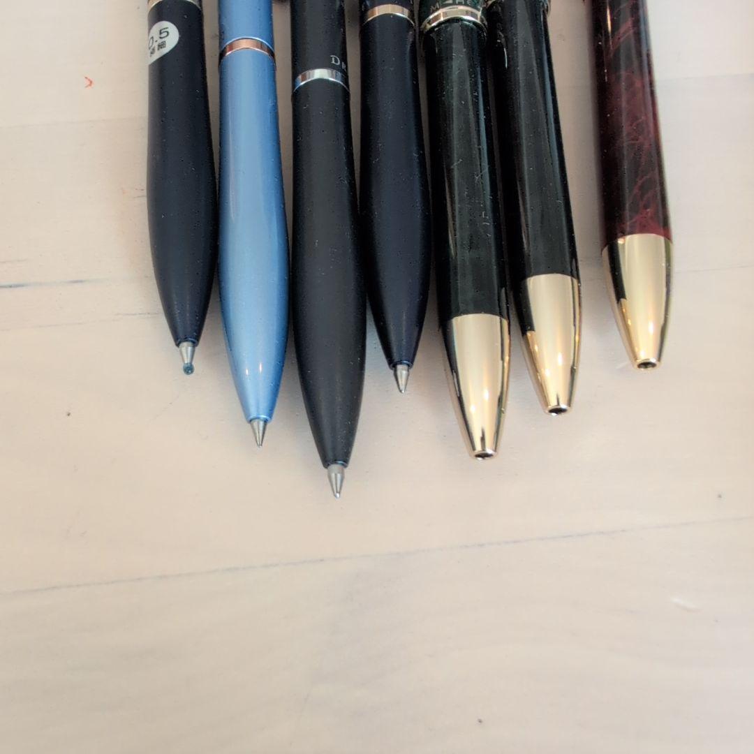 文房具まとめ売りセット