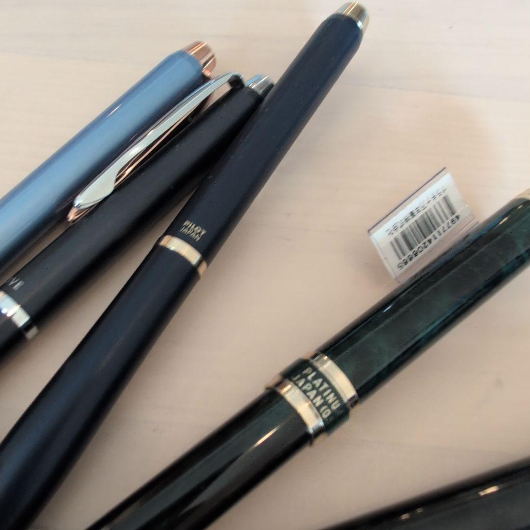 文房具まとめ売りセット