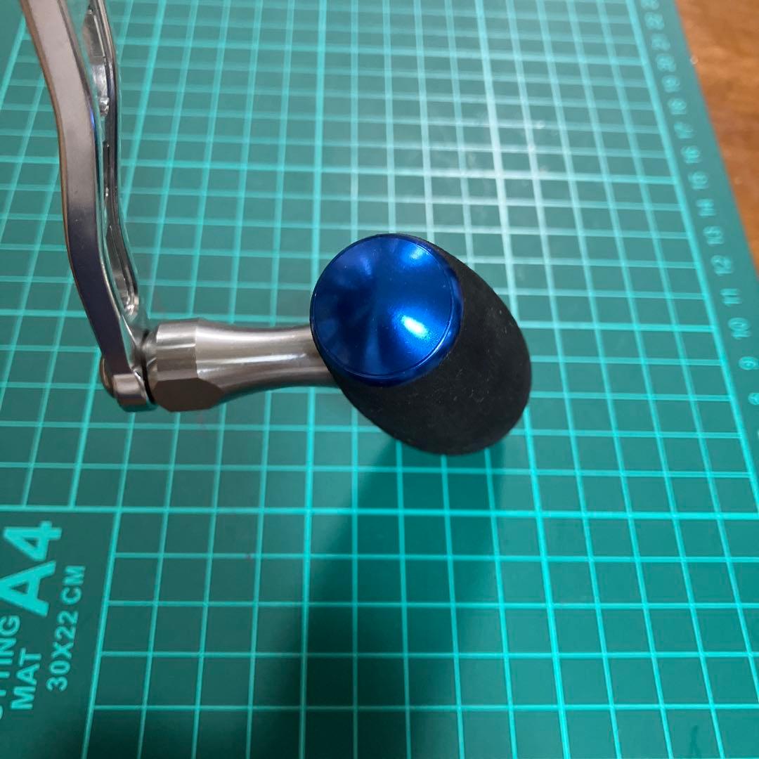 ワタチャンプ カリビアン 5000R