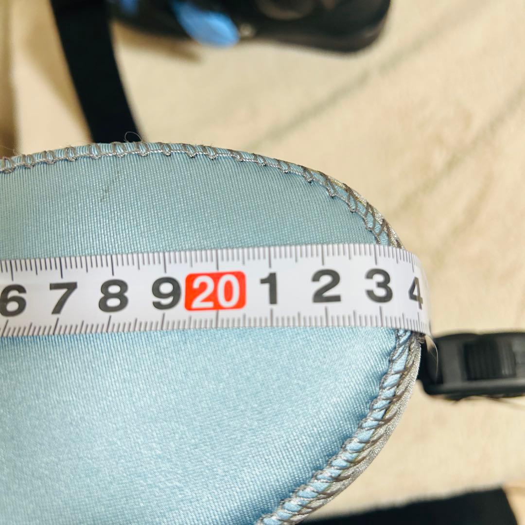 FULL TILT FT スキーブーツ モーグル　23〜23.5cm