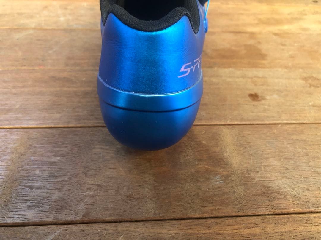 ウェア shimano S-PHYRE