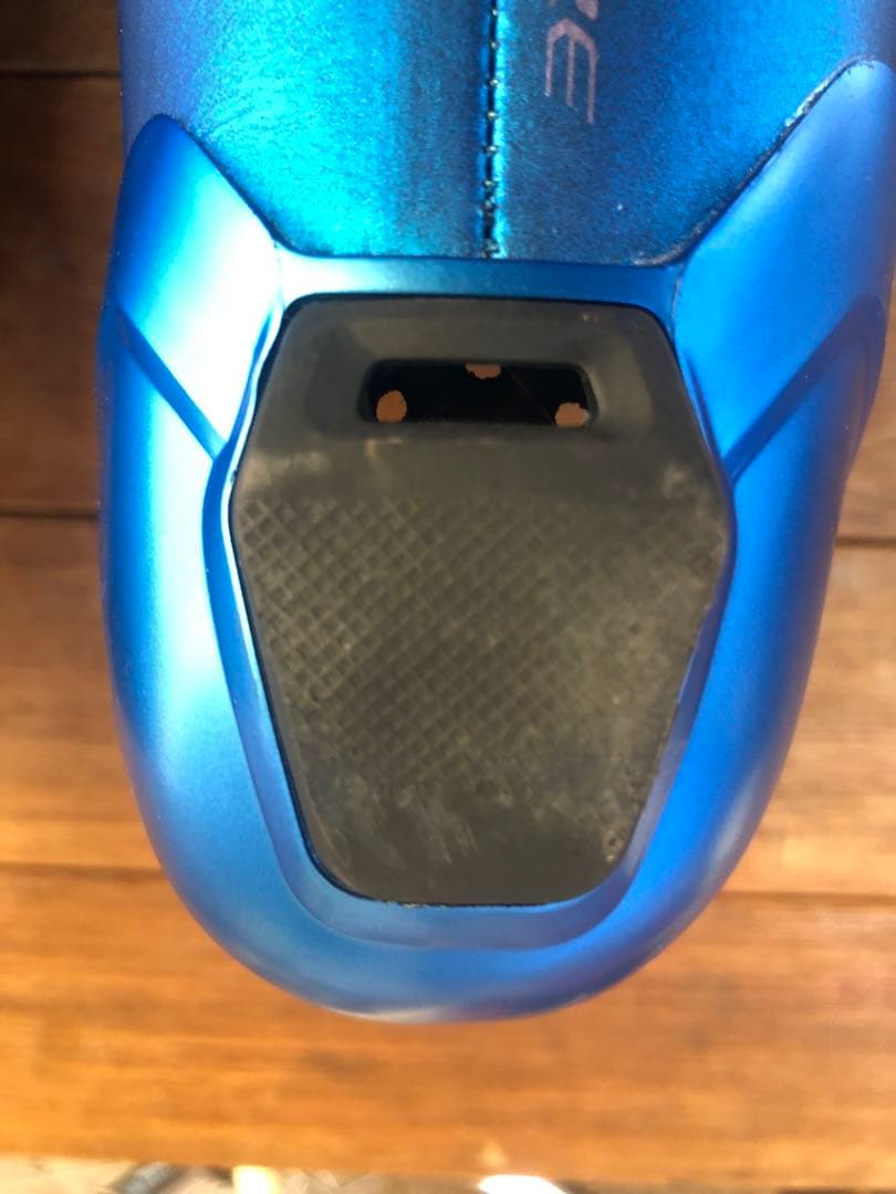 ウェア shimano S-PHYRE