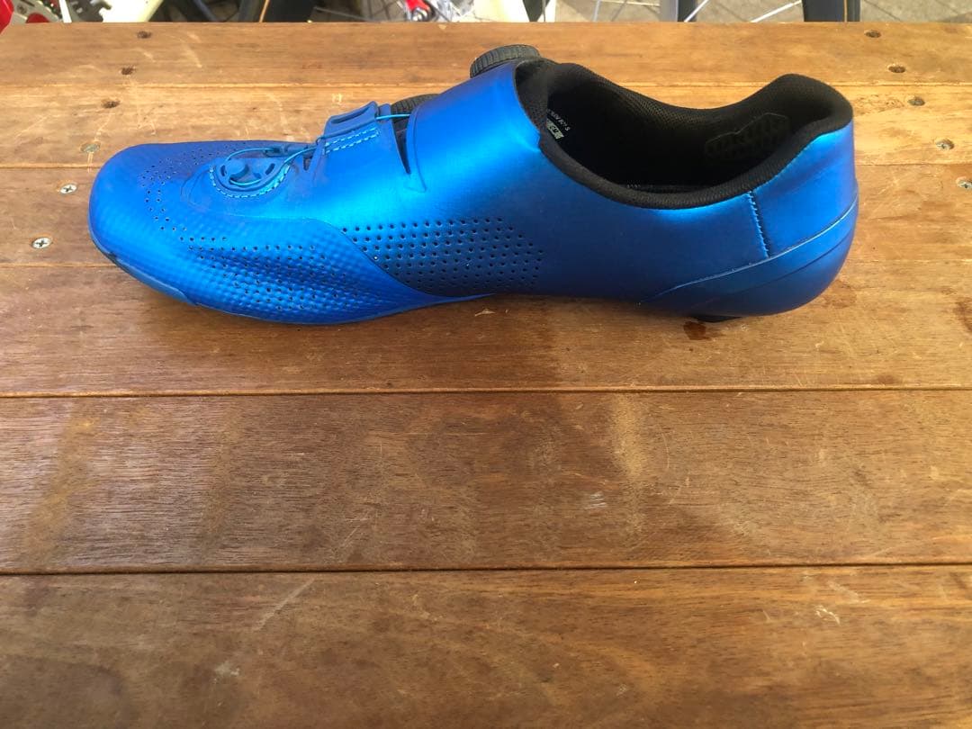 ウェア shimano S-PHYRE