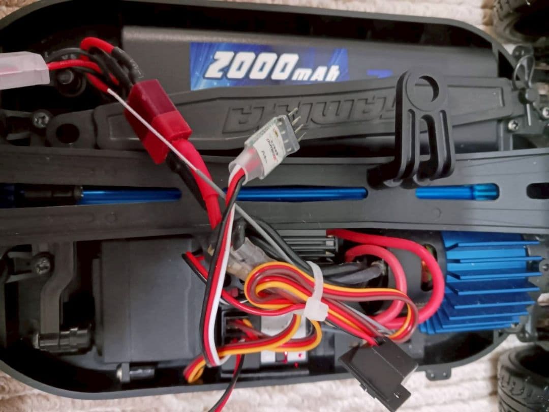 フェアレディZ240　ドリラジ　フルセット！