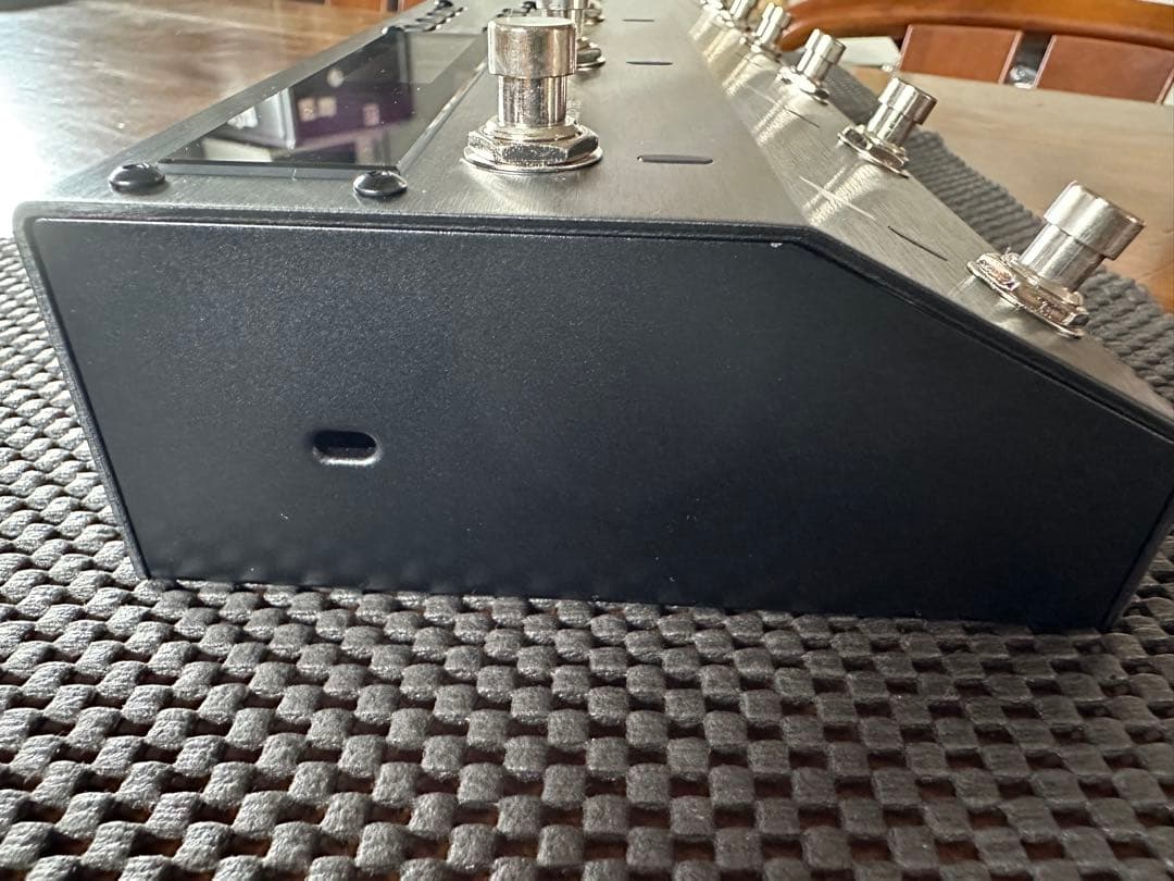 【専用】なぴおか様