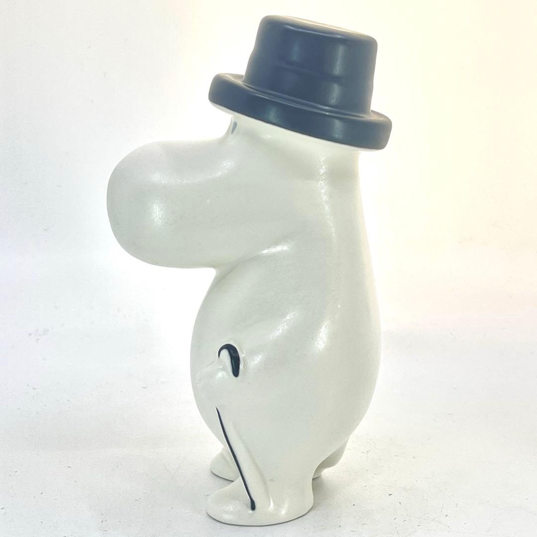 ARABIA ムーミン　廃盤モデルフィギュア