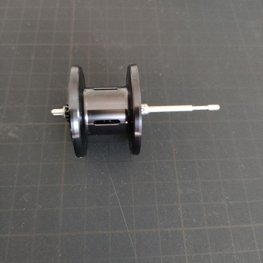 シマノ 25 オシアコンクエスト CT　スプール