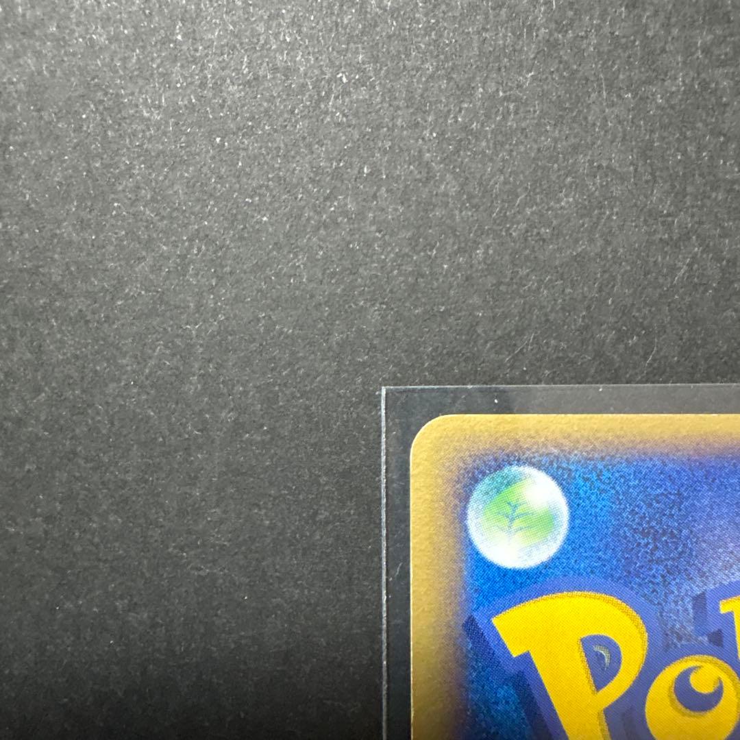 12/0496 良品 ポケパークのアチャモ 002/009